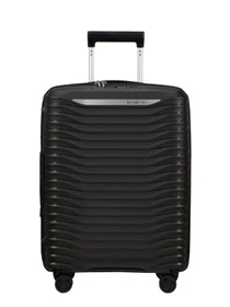 Дорожные сумки и чемоданы Samsonite модель KJ109001 Фото
