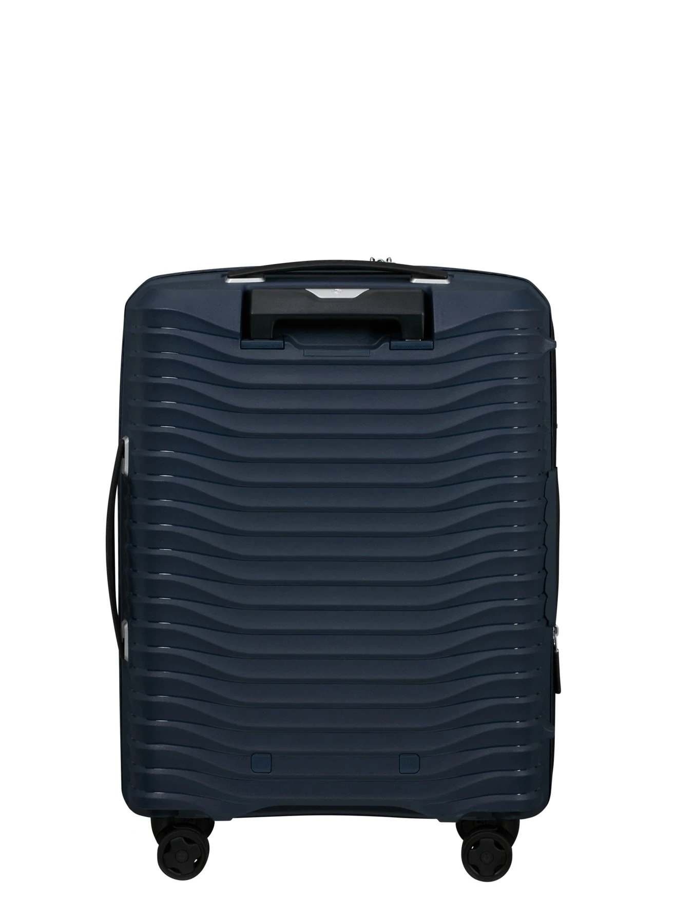 Дорожные сумки и чемоданы Samsonite модель KJ101001 Фото