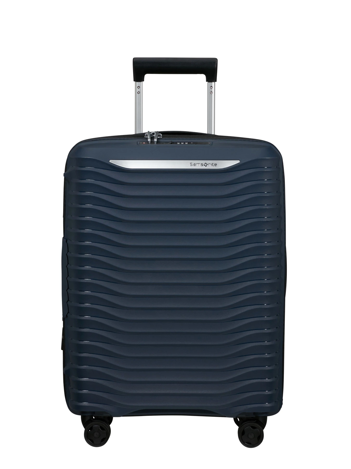 Дорожные сумки и чемоданы Samsonite модель KJ101001 Фото