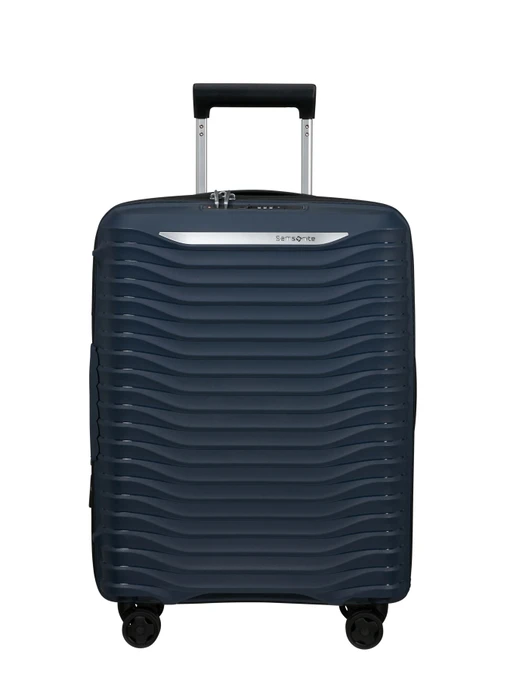 Дорожные сумки и чемоданы Samsonite модель KJ101001 Фото