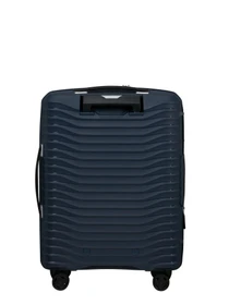 Дорожные сумки и чемоданы Samsonite модель KJ101001 Фото