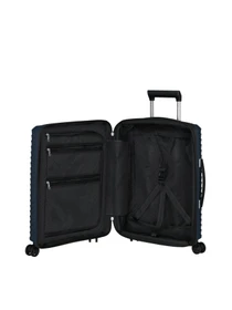 Дорожные сумки и чемоданы Samsonite модель KJ101001 Фото