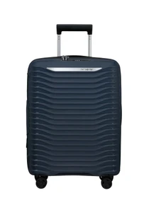 Дорожные сумки и чемоданы Samsonite модель KJ101001 Фото
