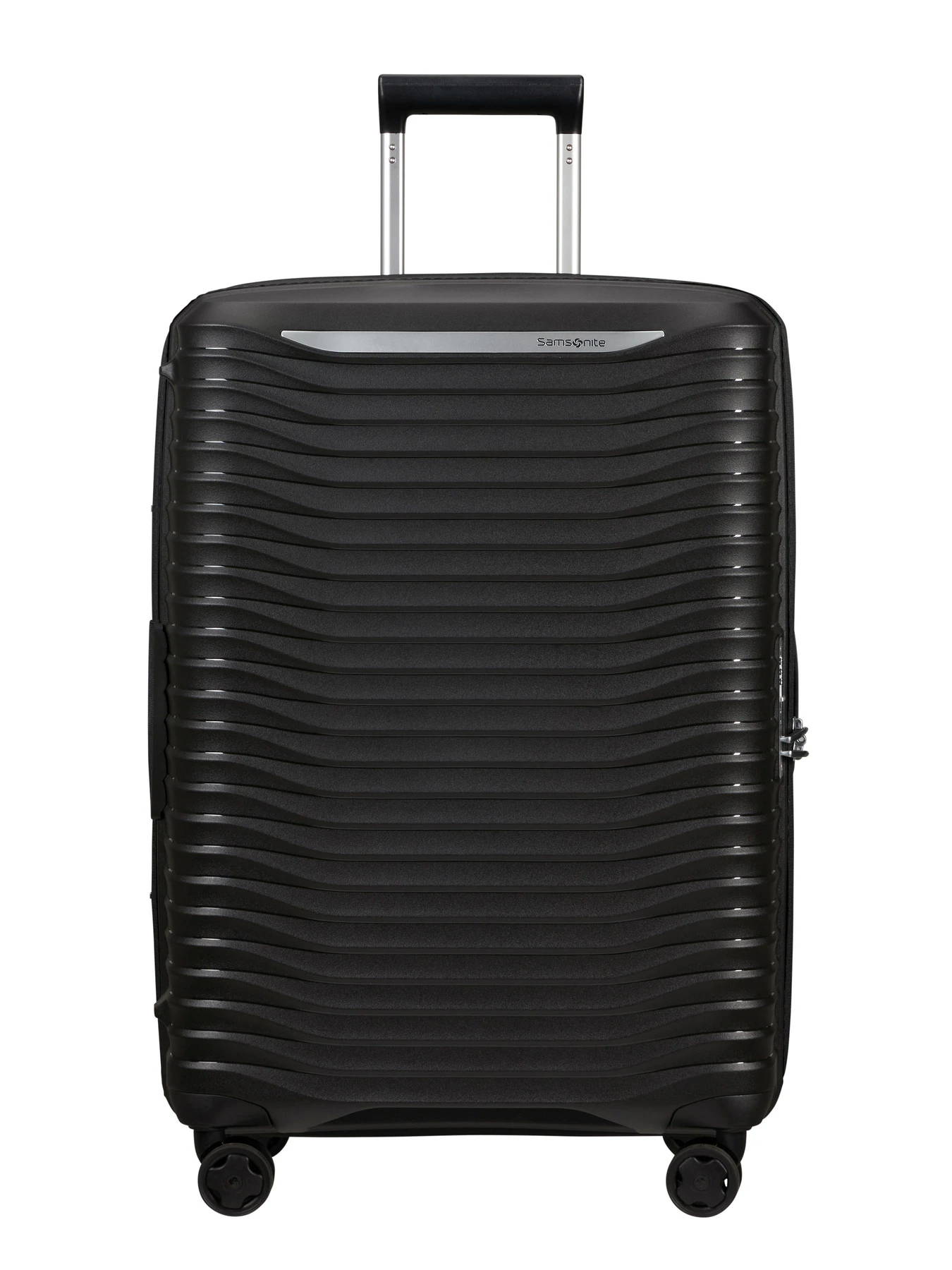 Дорожные сумки и чемоданы Samsonite модель KJ109002 Фото