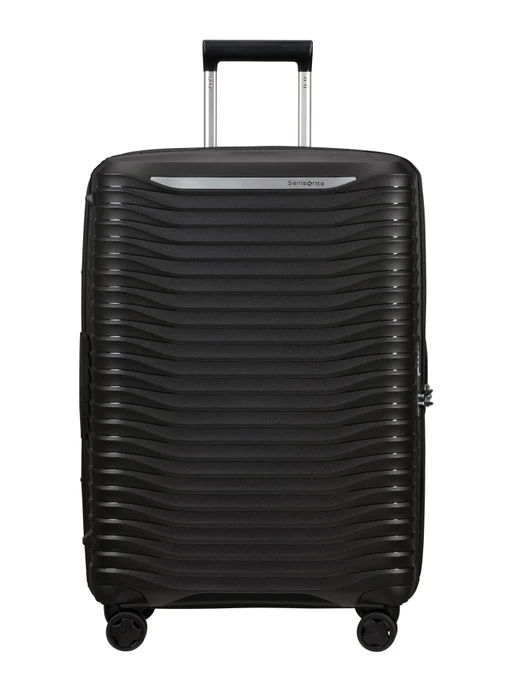 Дорожные сумки и чемоданы Samsonite модель KJ109002 Фото