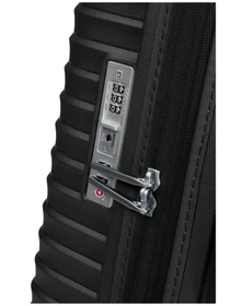 Дорожные сумки и чемоданы Samsonite модель KJ109002 Фото