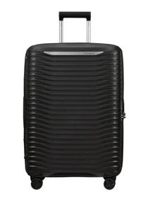 Дорожные сумки и чемоданы Samsonite модель KJ109002 Фото
