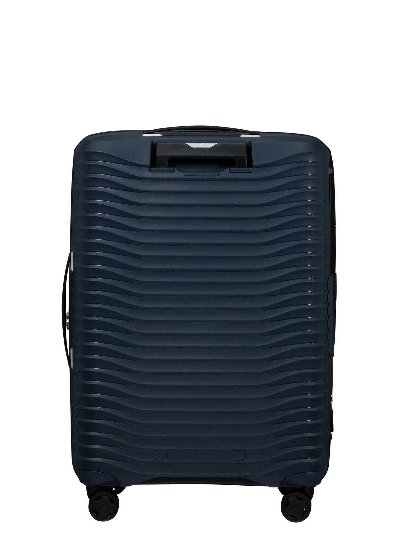 Дорожные сумки и чемоданы Samsonite модель KJ101002 Фото