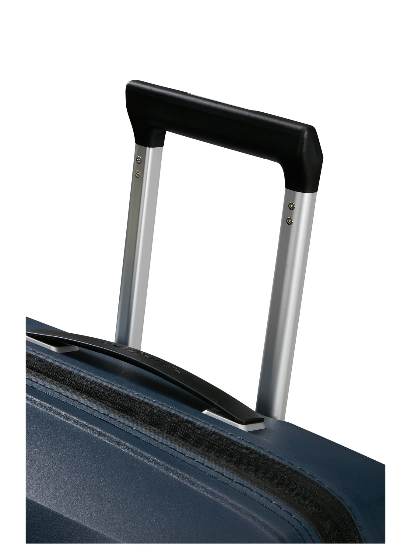 Дорожные сумки и чемоданы Samsonite модель KJ101002 Фото