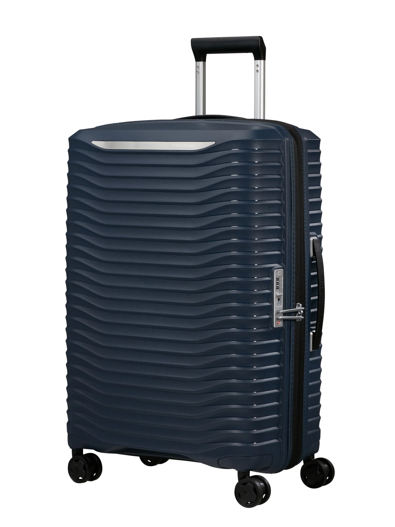 Дорожные сумки и чемоданы Samsonite модель KJ101002 Фото