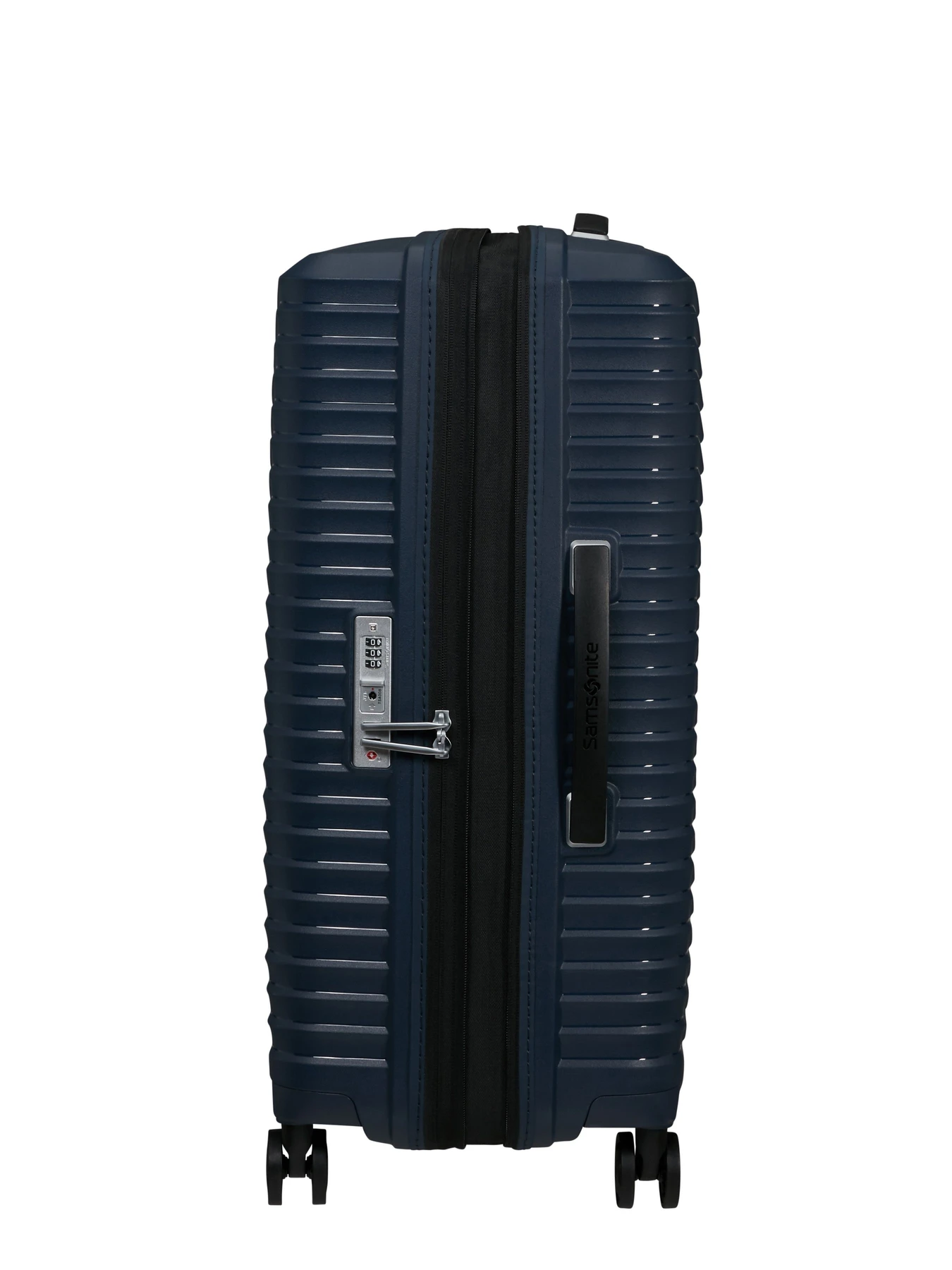 Дорожные сумки и чемоданы Samsonite модель KJ101002 Фото