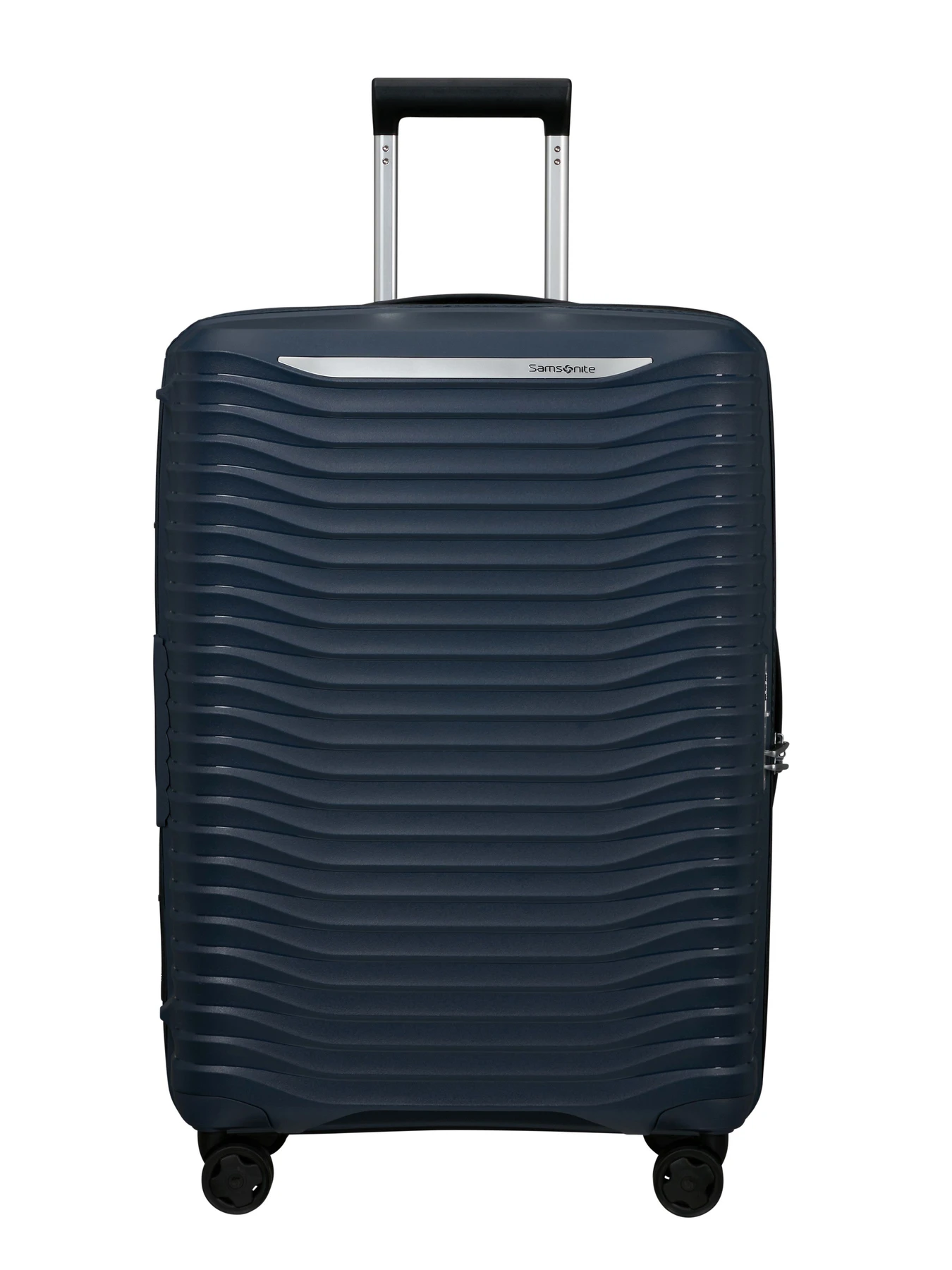 Дорожные сумки и чемоданы Samsonite модель KJ101002 Фото