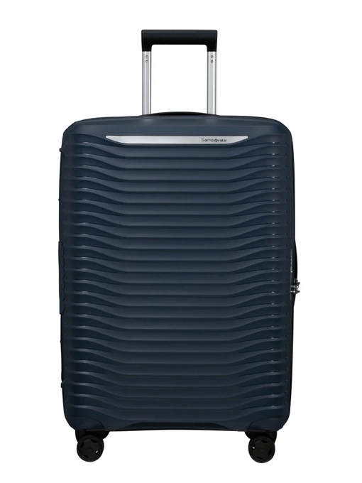Дорожные сумки и чемоданы Samsonite модель KJ101002 Фото