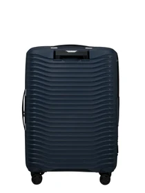 Дорожные сумки и чемоданы Samsonite модель KJ101002 Фото