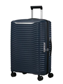 Дорожные сумки и чемоданы Samsonite модель KJ101002 Фото