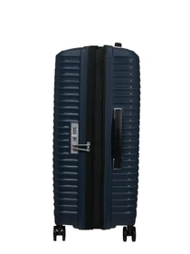 Дорожные сумки и чемоданы Samsonite модель KJ101002 Фото