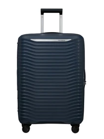 Дорожные сумки и чемоданы Samsonite модель KJ101002 Фото