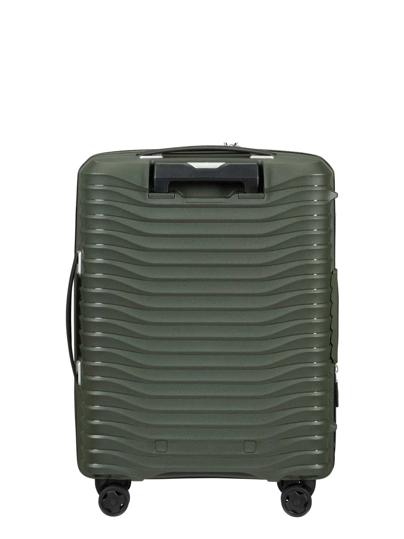 Дорожные сумки и чемоданы Samsonite модель KJ114001 Фото