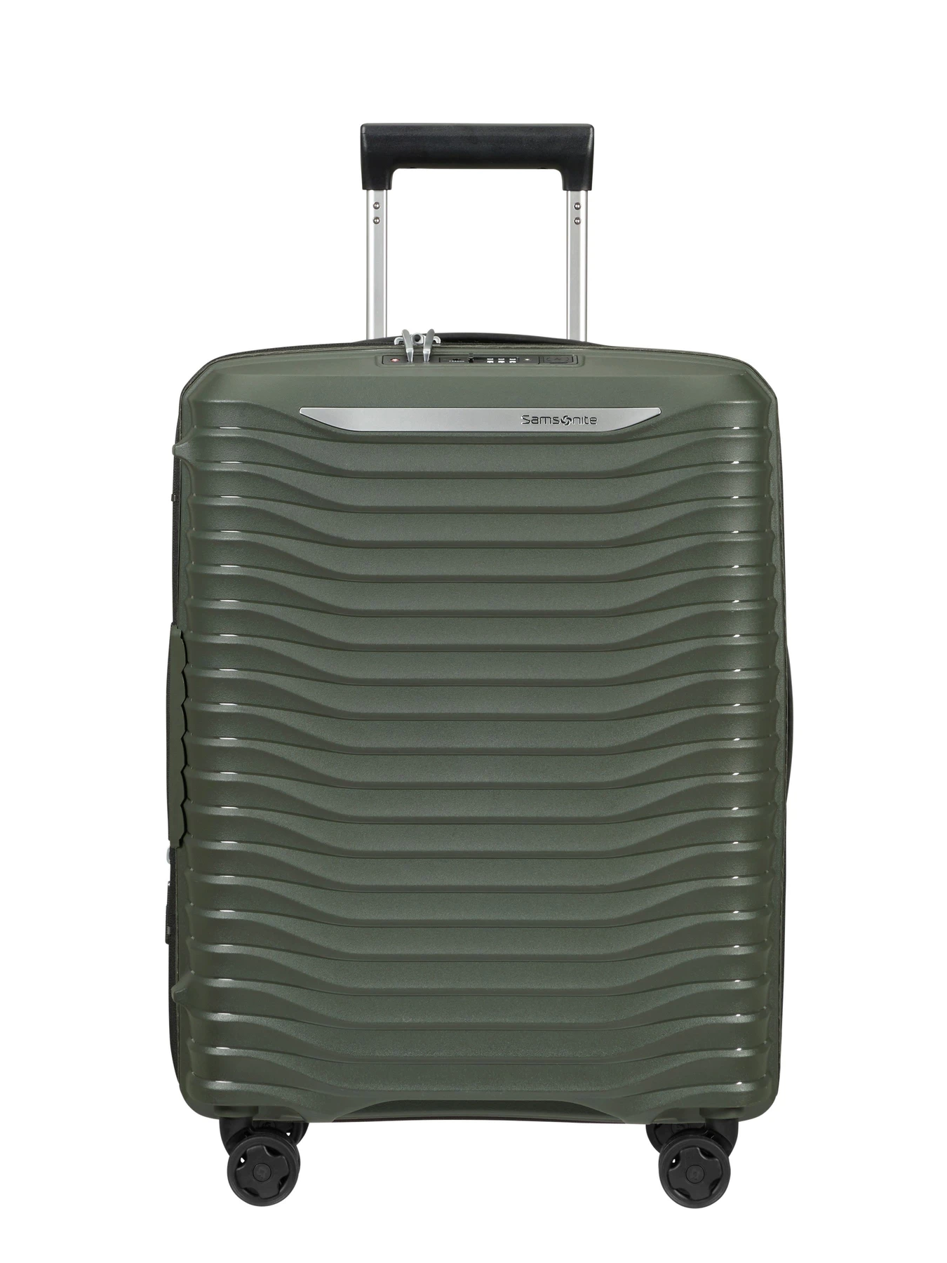 Дорожные сумки и чемоданы Samsonite модель KJ114001 Фото