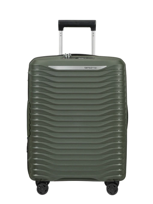 Дорожные сумки и чемоданы Samsonite модель KJ114001 Фото