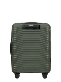 Дорожные сумки и чемоданы Samsonite модель KJ114001 Фото