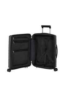 Дорожные сумки и чемоданы Samsonite модель KJ114001 Фото