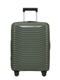 Дорожные сумки и чемоданы Samsonite модель KJ114001 Фото