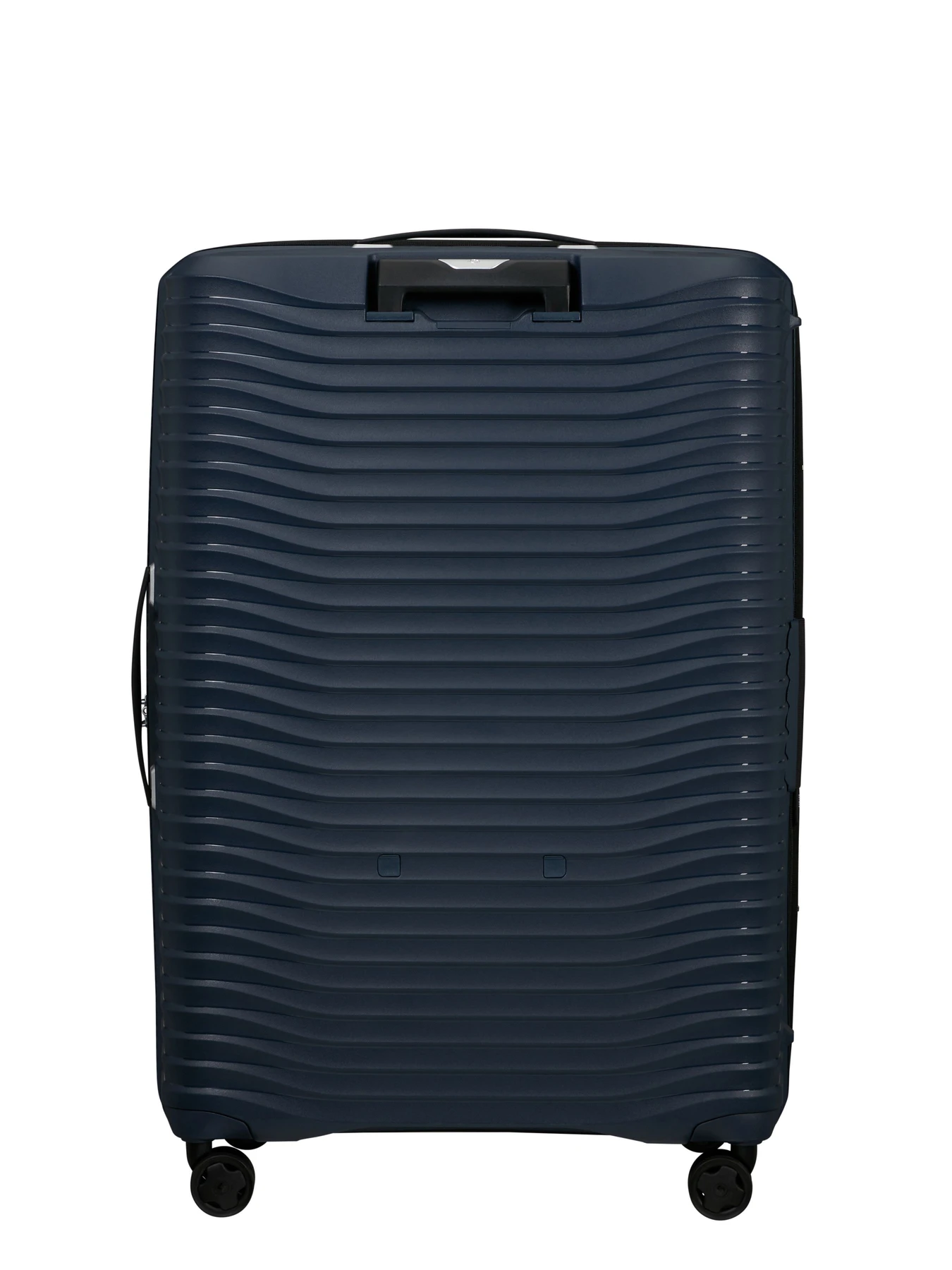 Дорожные сумки и чемоданы Samsonite модель KJ101004 Фото