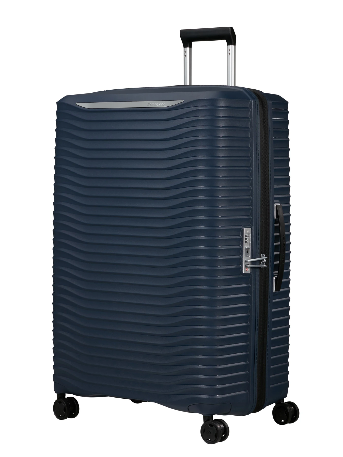 Дорожные сумки и чемоданы Samsonite модель KJ101004 Фото