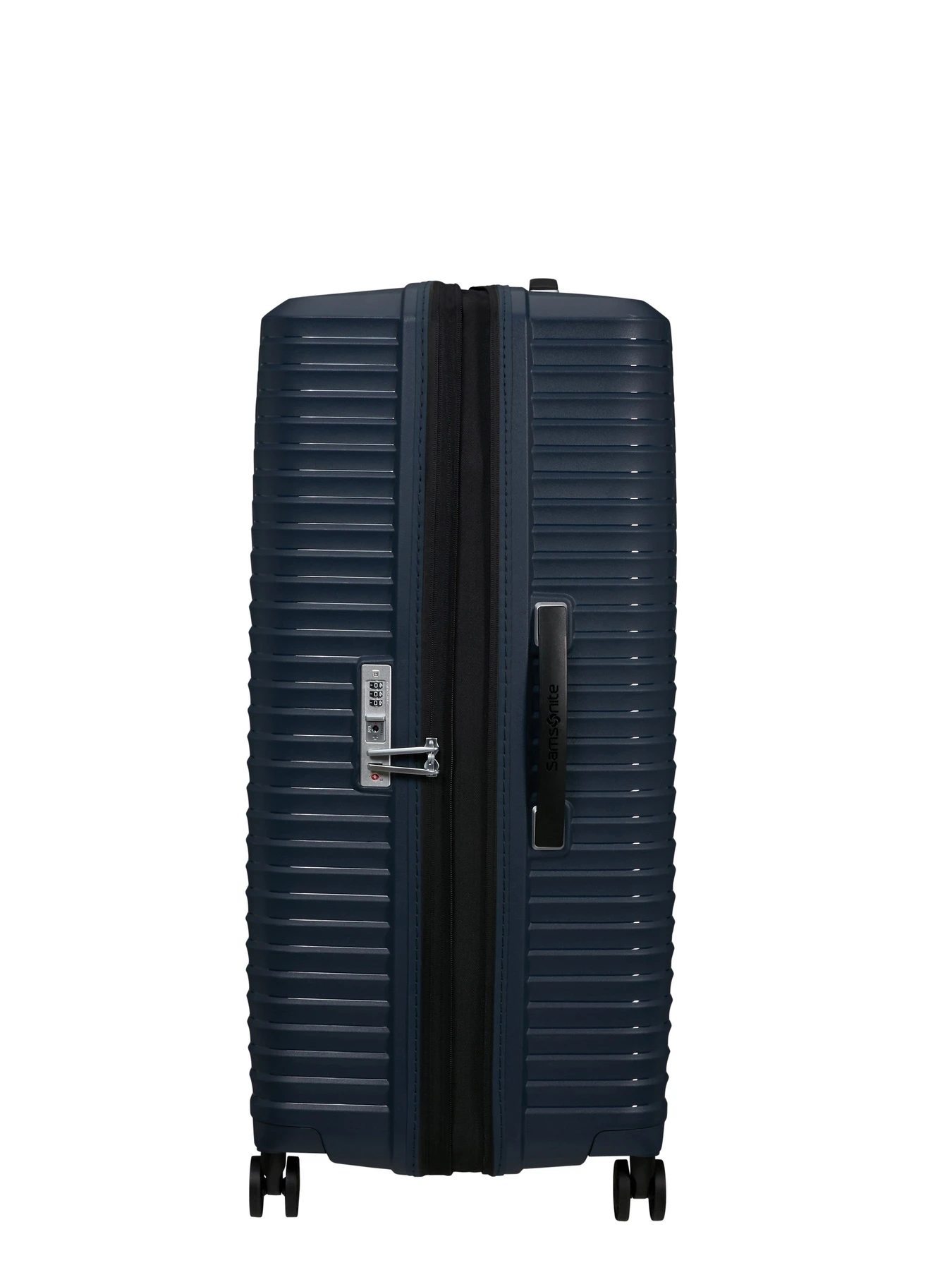 Дорожные сумки и чемоданы Samsonite модель KJ101004 Фото