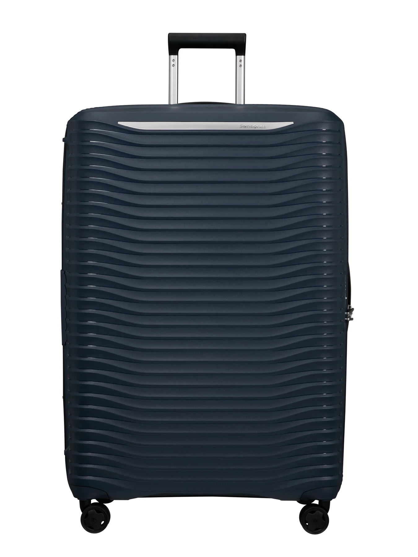 Дорожные сумки и чемоданы Samsonite модель KJ101004 Фото