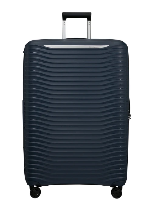 Дорожные сумки и чемоданы Samsonite модель KJ101004 Фото