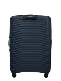 Дорожные сумки и чемоданы Samsonite модель KJ101004 Фото