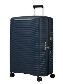 Дорожные сумки и чемоданы Samsonite модель KJ101004 Фото