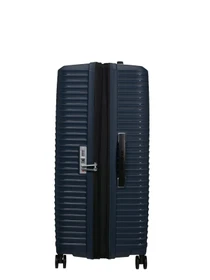 Дорожные сумки и чемоданы Samsonite модель KJ101004 Фото