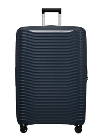Дорожные сумки и чемоданы Samsonite модель KJ101004 Фото