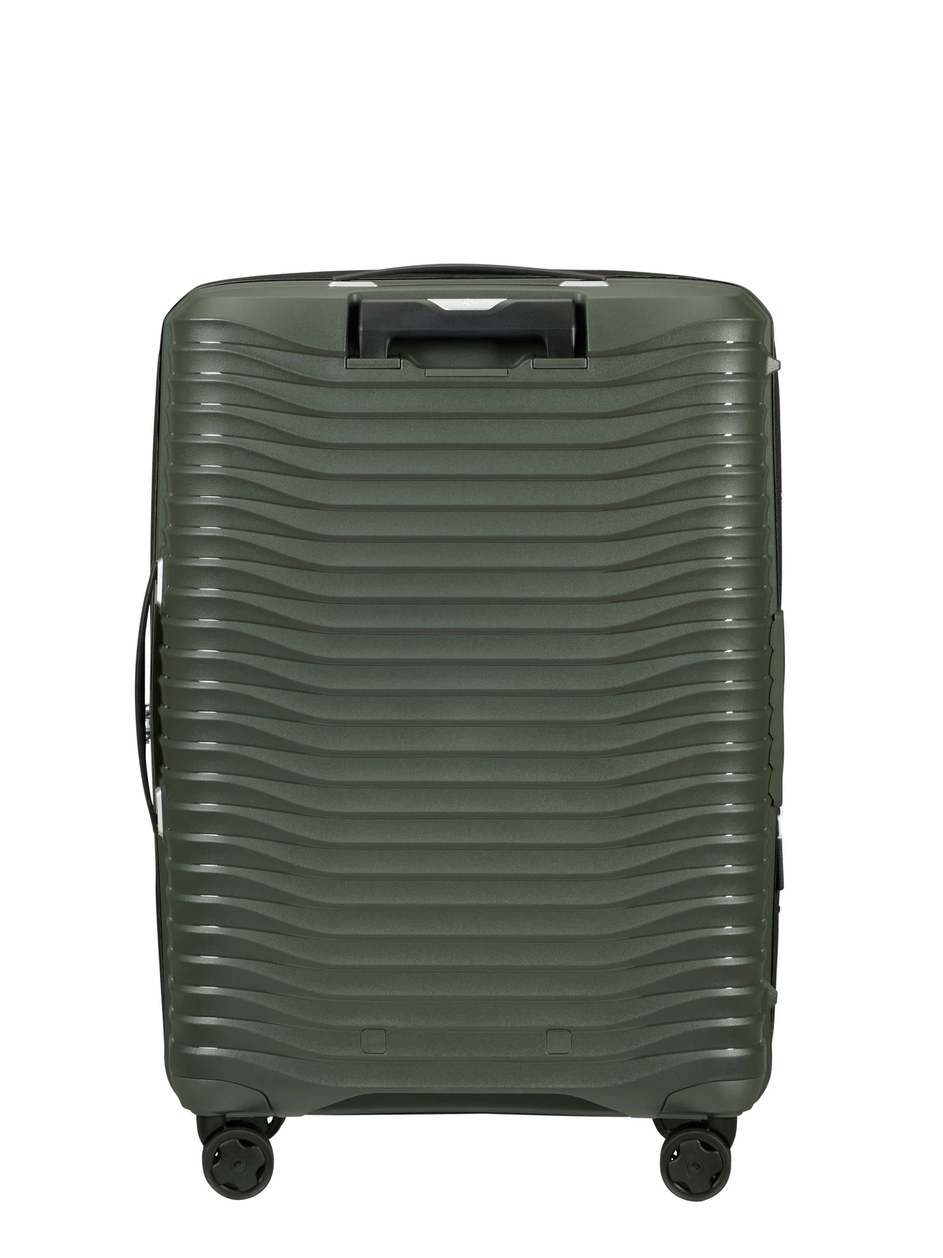Дорожные сумки и чемоданы Samsonite модель KJ114002 Фото