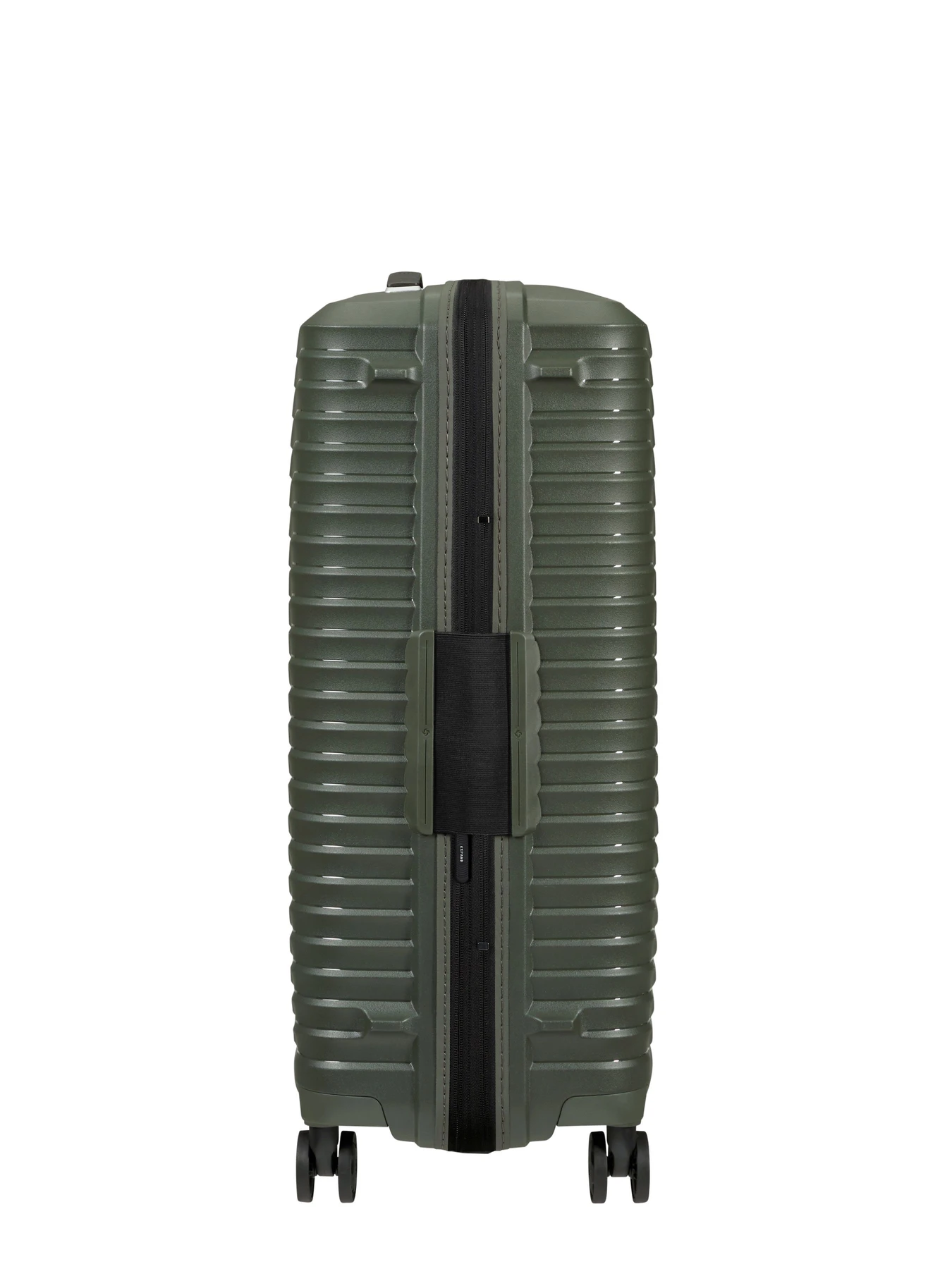 Дорожные сумки и чемоданы Samsonite модель KJ114002 Фото