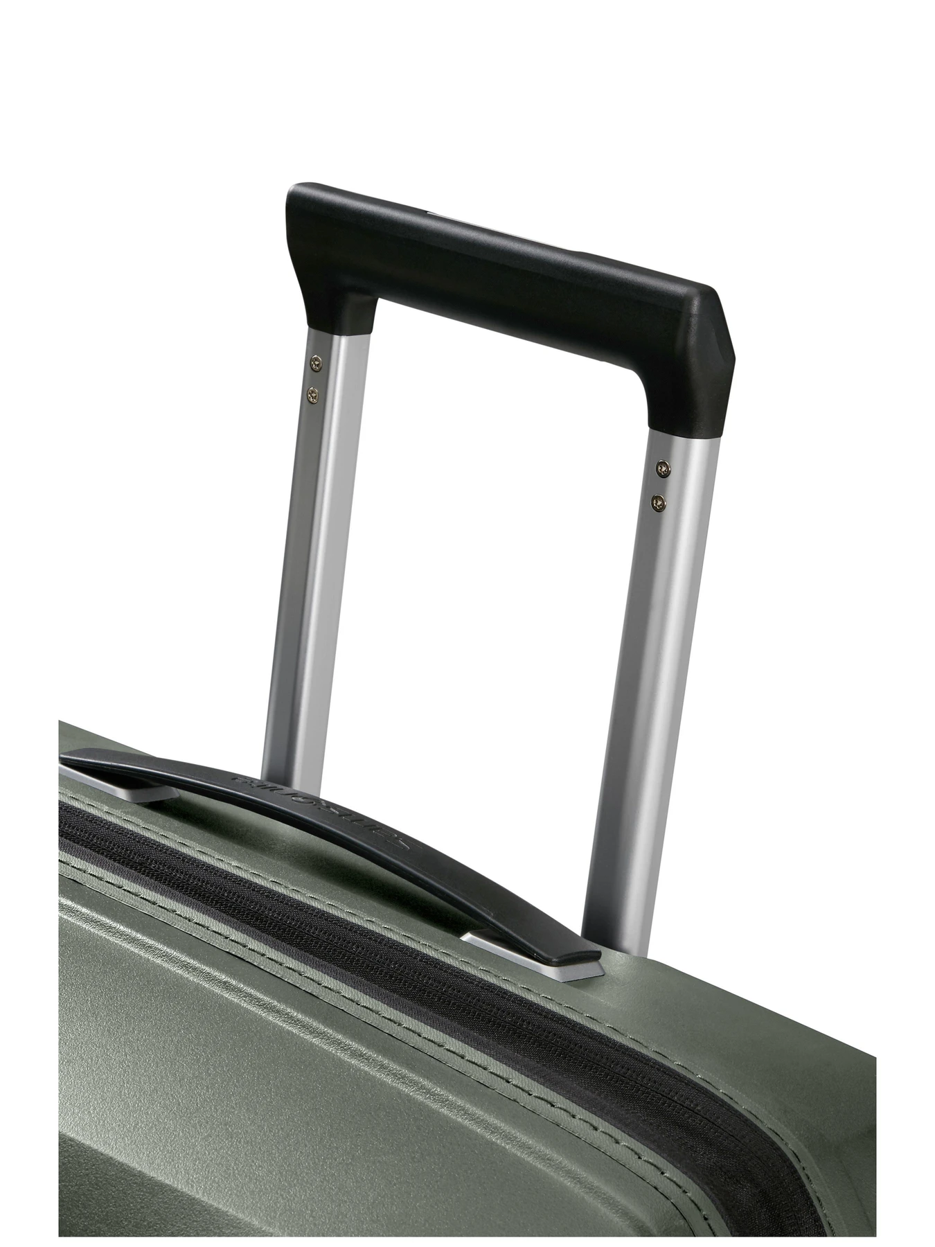 Дорожные сумки и чемоданы Samsonite модель KJ114002 Фото