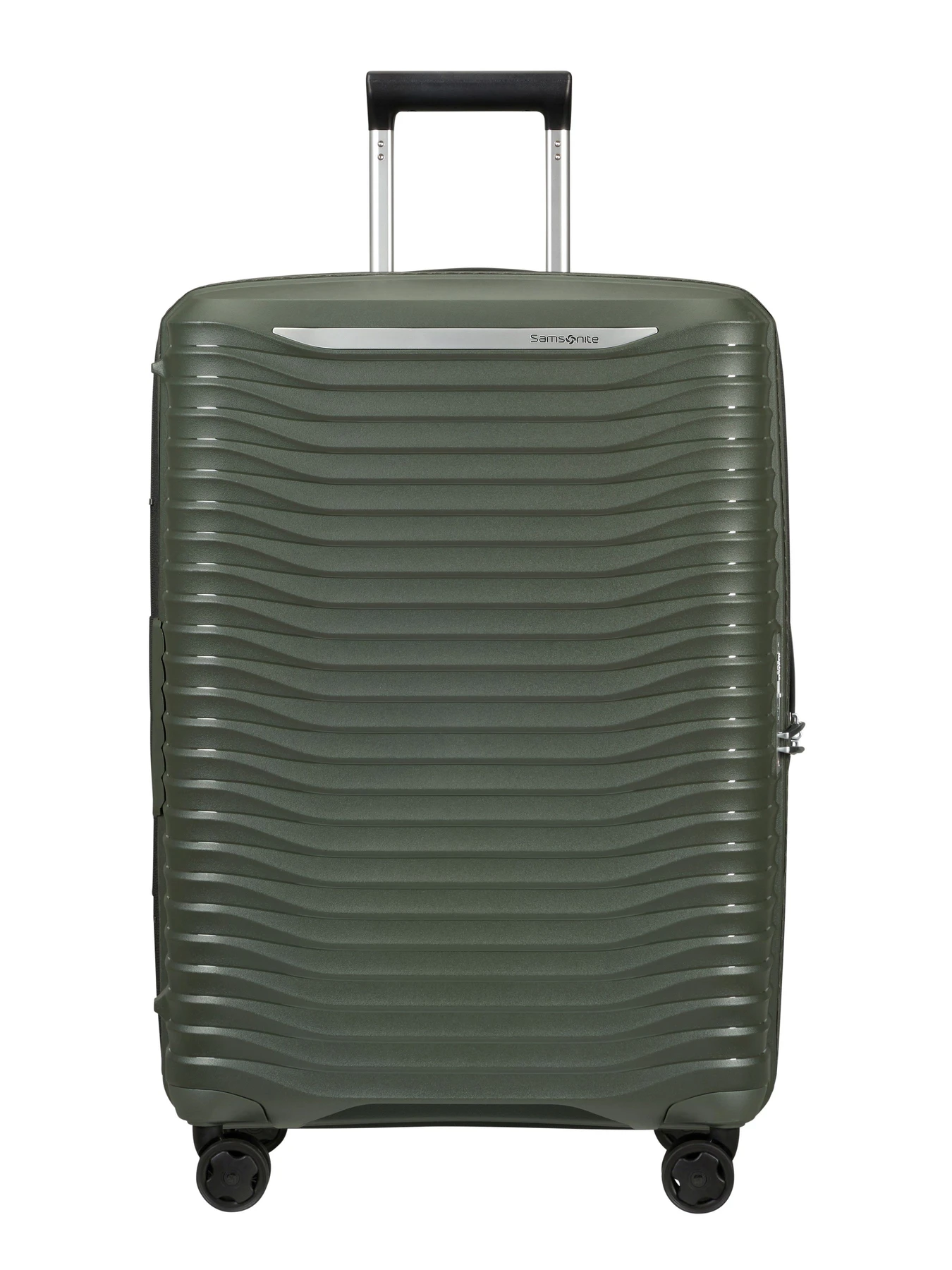 Дорожные сумки и чемоданы Samsonite модель KJ114002 Фото