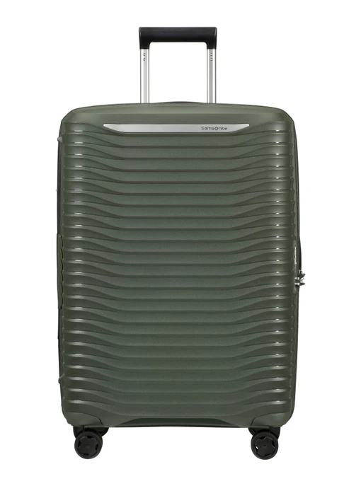 Дорожные сумки и чемоданы Samsonite модель KJ114002 Фото