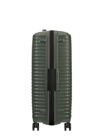 Дорожные сумки и чемоданы Samsonite модель KJ114002 Фото