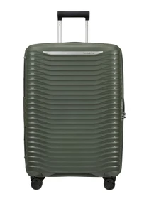 Дорожные сумки и чемоданы Samsonite модель KJ114002 Фото