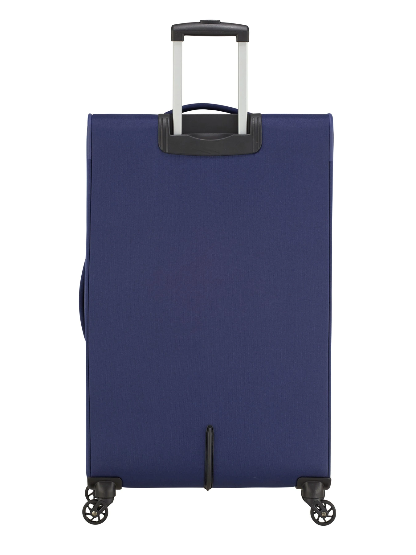 Дорожные сумки и чемоданы American Tourister модель 95G41004 Фото