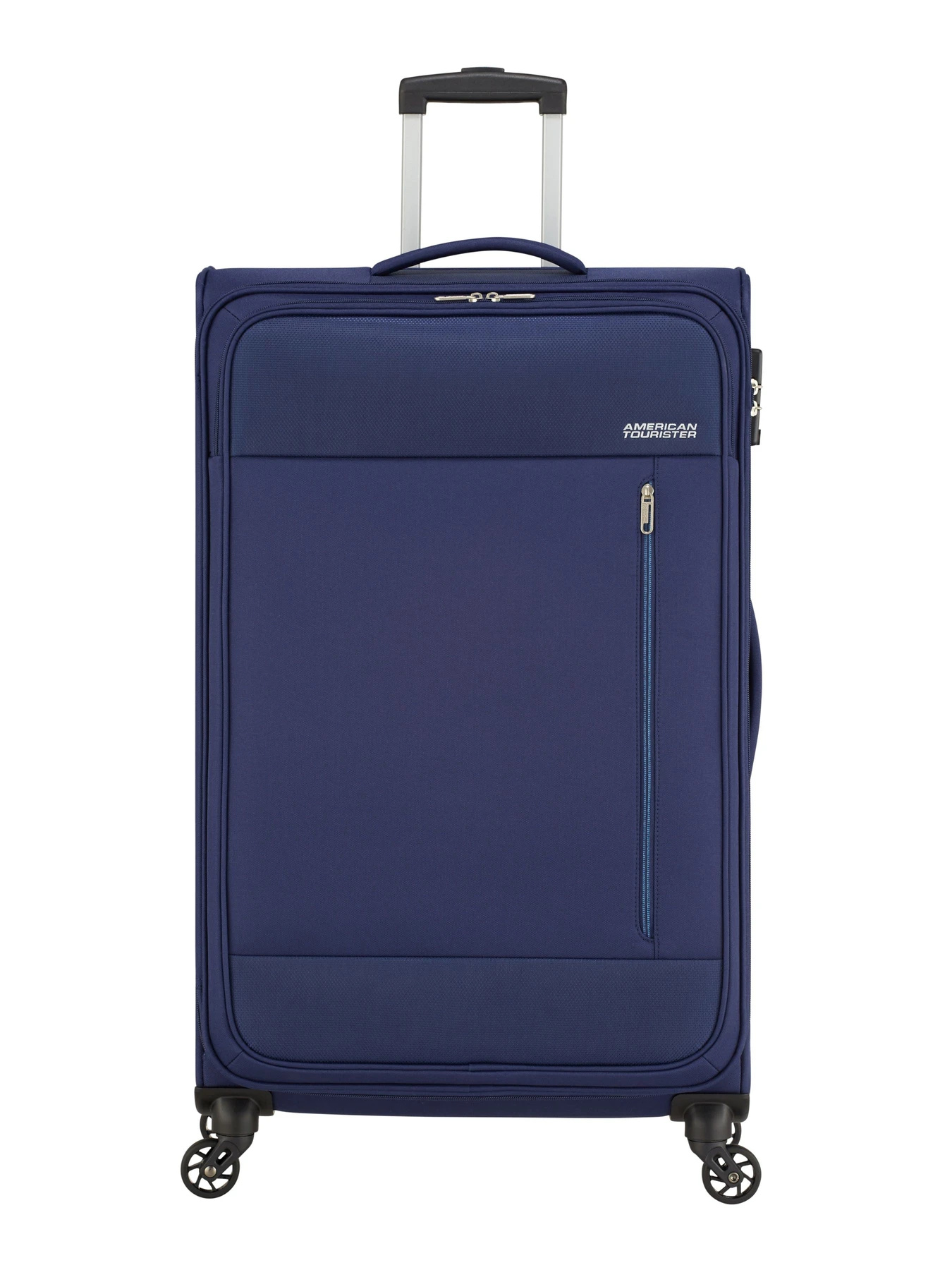 Дорожные сумки и чемоданы American Tourister модель 95G41004 Фото