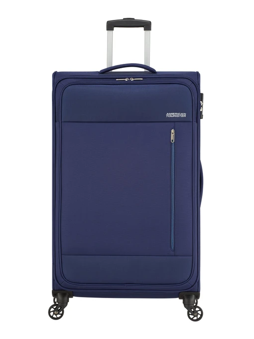 Дорожные сумки и чемоданы American Tourister модель 95G41004 Фото