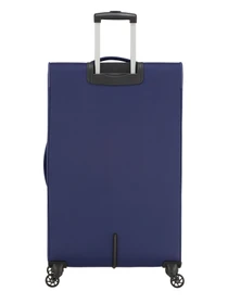 Дорожные сумки и чемоданы American Tourister модель 95G41004 Фото