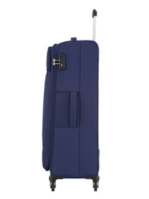 Дорожные сумки и чемоданы American Tourister модель 95G41004 Фото