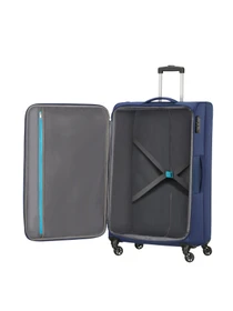 Дорожные сумки и чемоданы American Tourister модель 95G41004 Фото