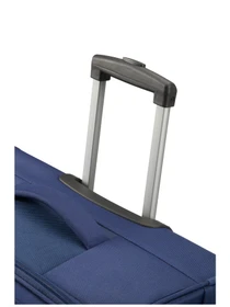 Дорожные сумки и чемоданы American Tourister модель 95G41004 Фото
